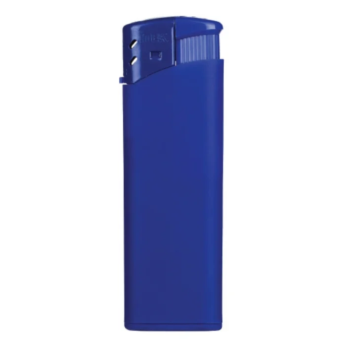 Vžigalnik MEGA soft - slika 3