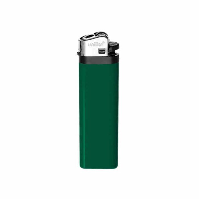 Vžigalnik U - 30 - slika 8