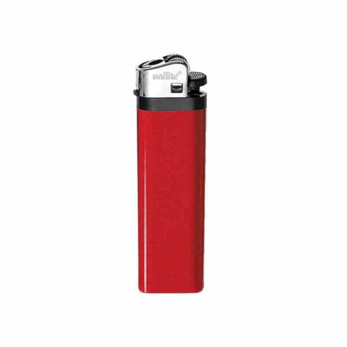 Vžigalnik U - 30 - slika 6