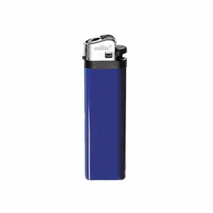 Vžigalnik U - 30 - slika 5