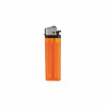 VŽIGALNIK U30 TRANSPARENTNI - slika 5