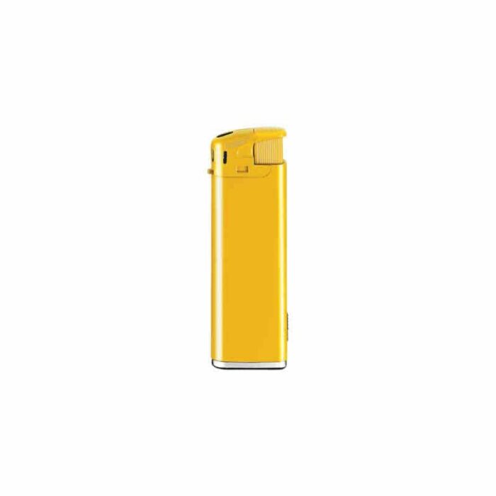 VŽIGALNIK U507 LED - slika 3