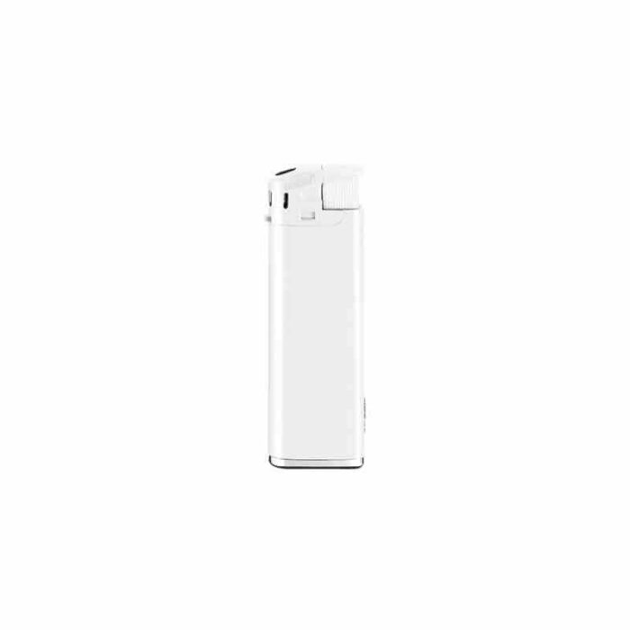 VŽIGALNIK U507 LED - slika 2