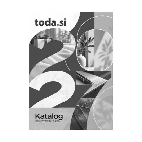 Katalog poslovnih daril