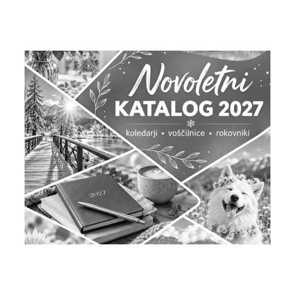 Katalog