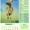 KOLEDAR LOV 2025 – B - Image 3