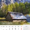 KOLEDAR ALPE SLOVENIJE 2025 – M - Image 11
