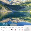 KOLEDAR ALPE SLOVENIJE 2025 – M - Image 6