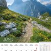 KOLEDAR ALPE SLOVENIJE 2025 – M - Image 7
