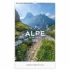 KOLEDAR ALPE SLOVENIJE 2025 – M