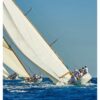 KOLEDAR SAILING - JADRANJE 2025 – M - Image 2