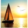 KOLEDAR SAILING - JADRANJE 2025 – M - Image 11