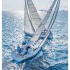 KOLEDAR SAILING - JADRANJE 2025 – M - Image 12