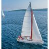 KOLEDAR SAILING - JADRANJE 2025 – M - Image 13