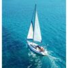 KOLEDAR SAILING - JADRANJE 2025 – M - Image 3