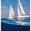 KOLEDAR SAILING - JADRANJE 2025 – M - Image 4