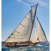 KOLEDAR SAILING - JADRANJE 2025 – M - Image 5