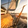 KOLEDAR SAILING - JADRANJE 2025 – M - Image 6