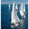 KOLEDAR SAILING - JADRANJE 2025 – M - Image 7