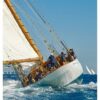 KOLEDAR SAILING - JADRANJE 2025 – M - Image 9
