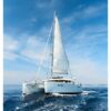 KOLEDAR SAILING - JADRANJE 2025 – M - Image 10