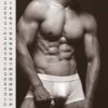 KOLEDAR MASCULINE 2025 – M - Image 11