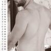 KOLEDAR MASCULINE 2025 – M - Image 12