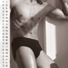 KOLEDAR MASCULINE 2025 – M - Image 13