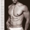 KOLEDAR MASCULINE 2025 – M - Image 3