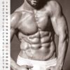 KOLEDAR MASCULINE 2025 – M - Image 5