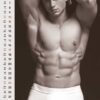 KOLEDAR MASCULINE 2025 – M - Image 9