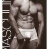 KOLEDAR MASCULINE 2025 – M