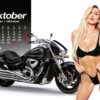 KOLEDAR MOTORJI 2025 – M - Image 11