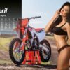 KOLEDAR MOTORJI 2025 – M - Image 5