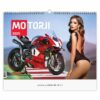 KOLEDAR MOTORJI 2025 – M
